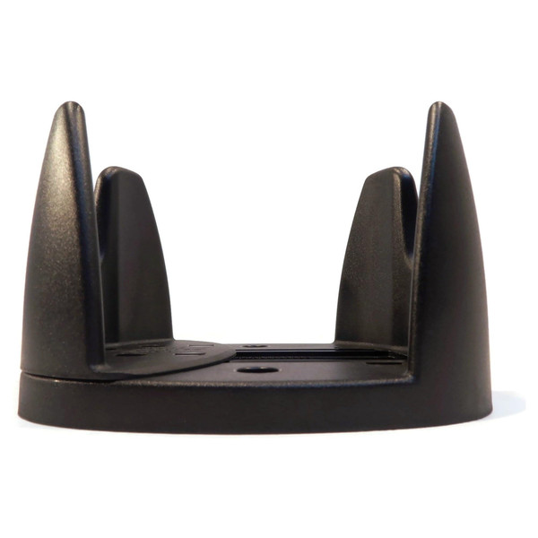 Cup Holder for Grasshopper Mowers 2006-2009 Mid Mount 120, 120K, 321D, 322D