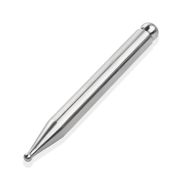 FeelFree Sport Manual Acupuncture Pen, Acupressure Pen & Fascia Stick