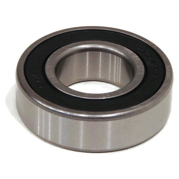 Bearing for Grasshopper 110080, 110081, 110082, 833210 (2-Pack)