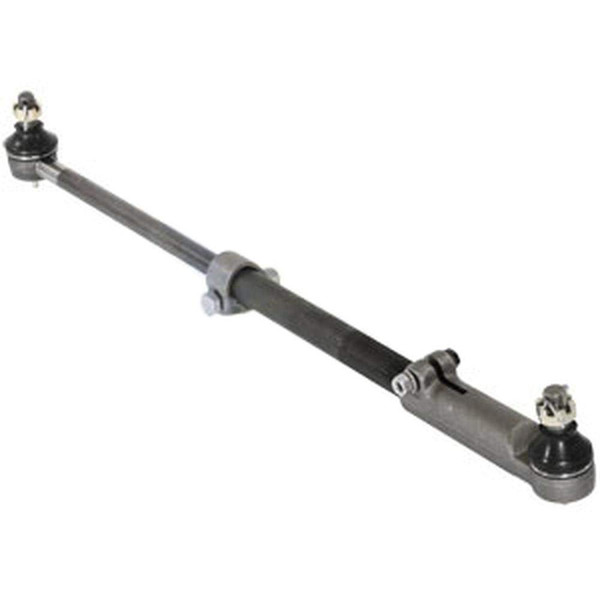 A-AR54637 Tie Rod Assembly Fits John Deere 2440 1640 2630 1530 1020 2240