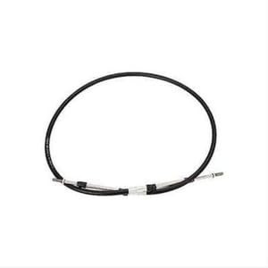 #US Spare Part for Winters AutoTransmission 60" Replacement Shifter Cable 6014-60