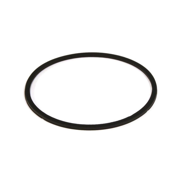 Replacement Carburetor Float Bowl Gasket for Kohler 10 HP (7.5 kW) K241-46564, K241-46565