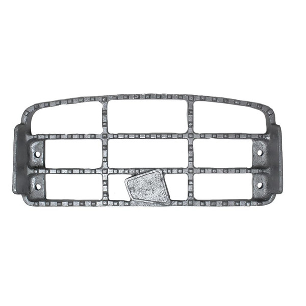 331-27034 Metal Step Fits JCB 540-140 Replaces OEM Part Number 331-27034