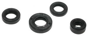 #US Spare Part for XR80, 1979-2003, Engine Crank/Oil Seal Set - XR 80, XR80R