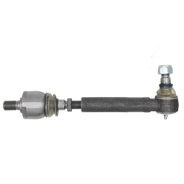 Tie Rod Assembly Fits John Deere 5105 Replaces OEM Part Number RE55066