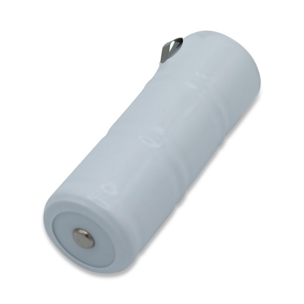 Technical Precision Replacement for Welch Allyn 71670 Battery