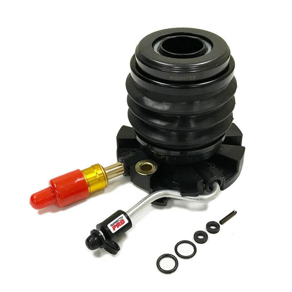 CMPRO HD Clutch Slave Cylinder fits Bronco Explorer F150 F250 F350 Ranger