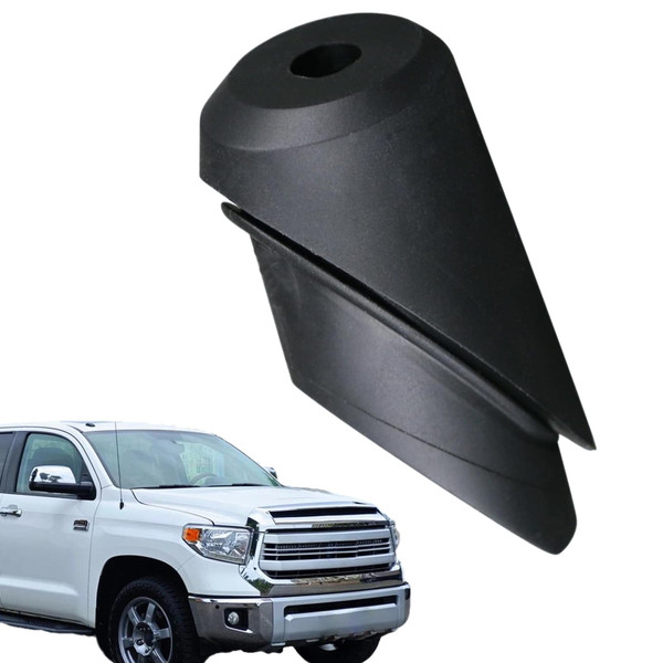 Antenna Base Mount Replacement for Toyota Tundra 2014-2020