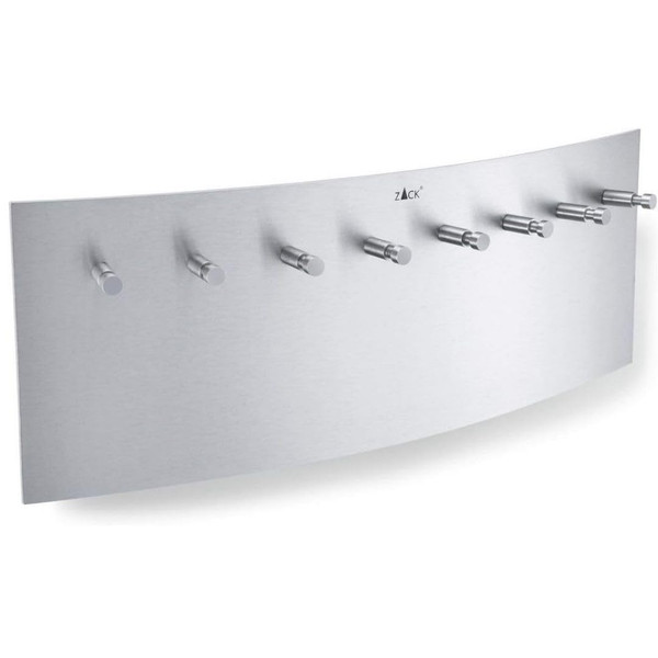 ZACK 50579 Ergo Key Board