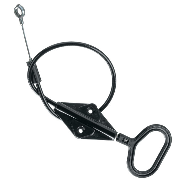 XCWT Recliner Pull Handle Replacement Compatible with Lazyboy