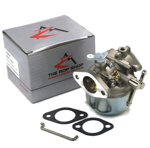PCC MOTOR 1984-1991 FOR CLUB CAR GAS GOLF CART 341 CC CARBURETOR 1014541 CARBURATOR GCA03