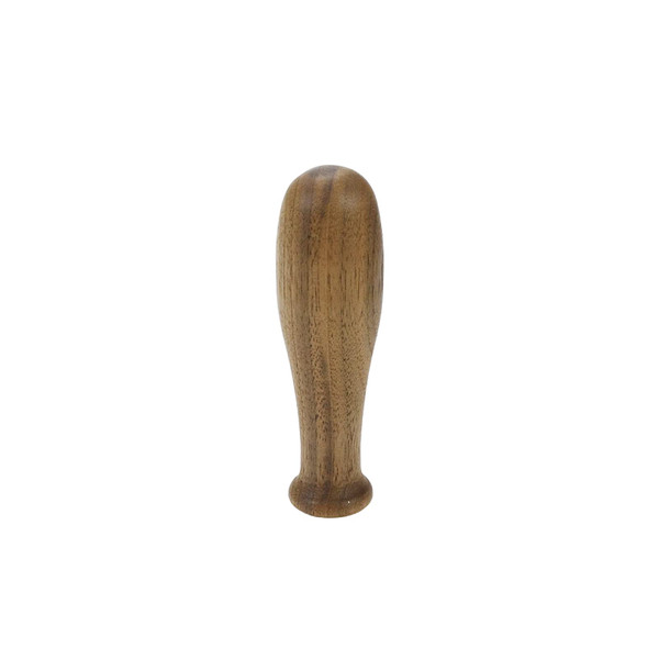 Pastlla Wooden Beer Tap Handle, for Breweries, Bars, Restaurants, Beer Kegs