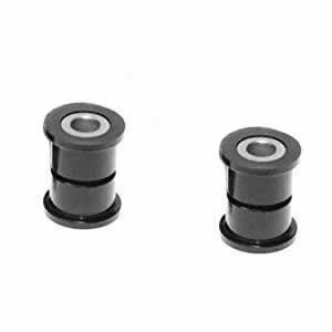 Daizen Sport Tuning L3-2030 Polyurethane Steering Rack Bushing Kit 01-06 LS430