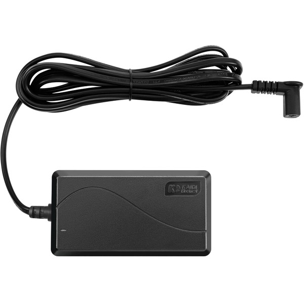 MineCtrl Power Recliner Power Supply, Model KDDY008F Kaidi AC/DC Adapter