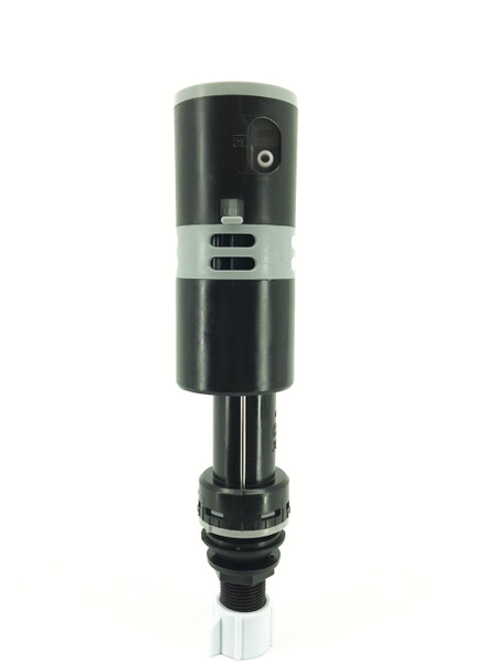 WDI B3260 Universal Fill Valve for Most Toilets