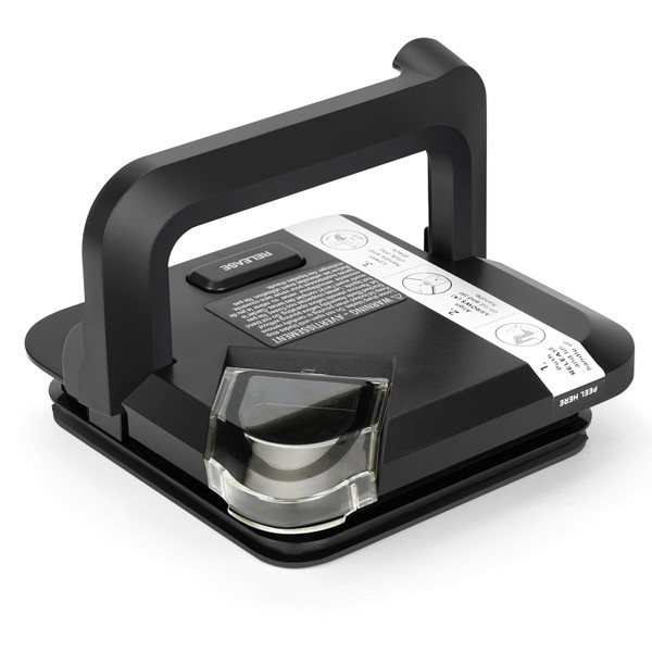 Ninja Blender Lid Replacement for 72 oz Pitcher, Replacement Parts Top Lid