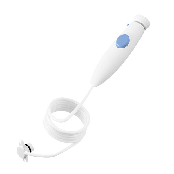Handle Hose Replacement for Waterpik WP-100 WP-660 WP-462 Water Flosser