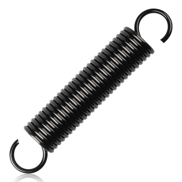 YRZHKS 1 Pack 4 7/8-Inch Recliner Mechanism Extension Springs for Lane