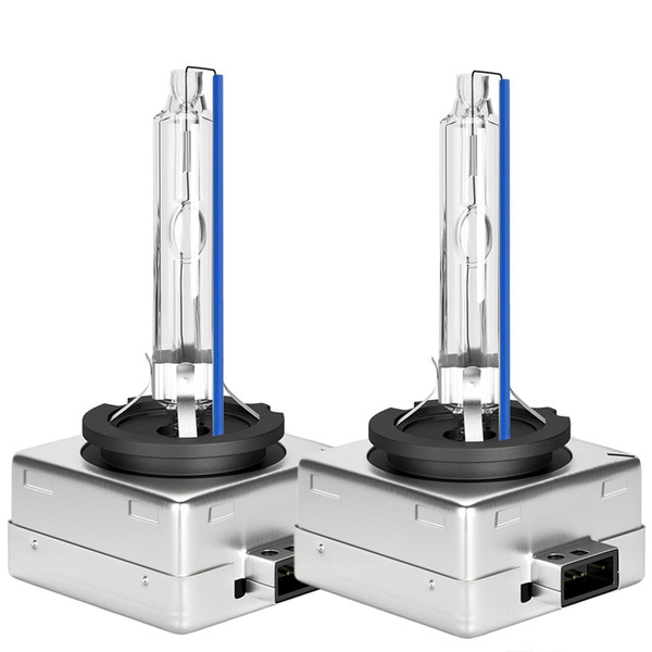 UTVPOWER D3S for Ford 2013 2014 F150 F-150 HID Xenon Headlight Bulbs
