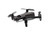 We offer the Parrot ANAFI USA Thermal Police Drone for sale