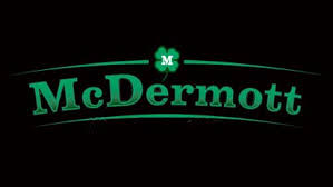 Mcdermott Cues Logo McDermott H1351 Pool Cue VBP Weight System