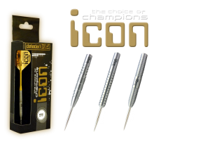 Icon Darts