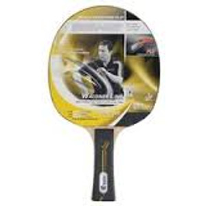 Donic Schildkrot Level 500 ping pong paddle 