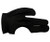 Billiard Glove