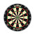 Blade 6 Dual Core dart board