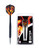Igniter darts