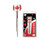 Canadian darts