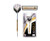 BD Gold darts