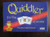 Quiddler card game