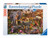 Ravensburger 3000 pc Puzzle