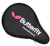 The Rocket Butterfly case with zipper, ideal protection for your paddle