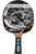 Donic Schildkrot Level 900 ping pong paddle
