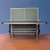Tiger Portland Model ping pong table