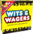 Wits & Wagers family board game