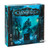 Mysterium strategy game