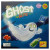 Ghost Blitz family game