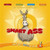 Smart Ass Board Game