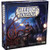 Eldritch Horror strategy board game