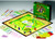 The Farming Game family board game