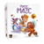 Magic Maze board game