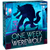 One Week Ultimate Werewolf board game