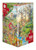 1500 PC Heye Cartoon Triangle Puzzle