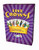 Five Crowns card game