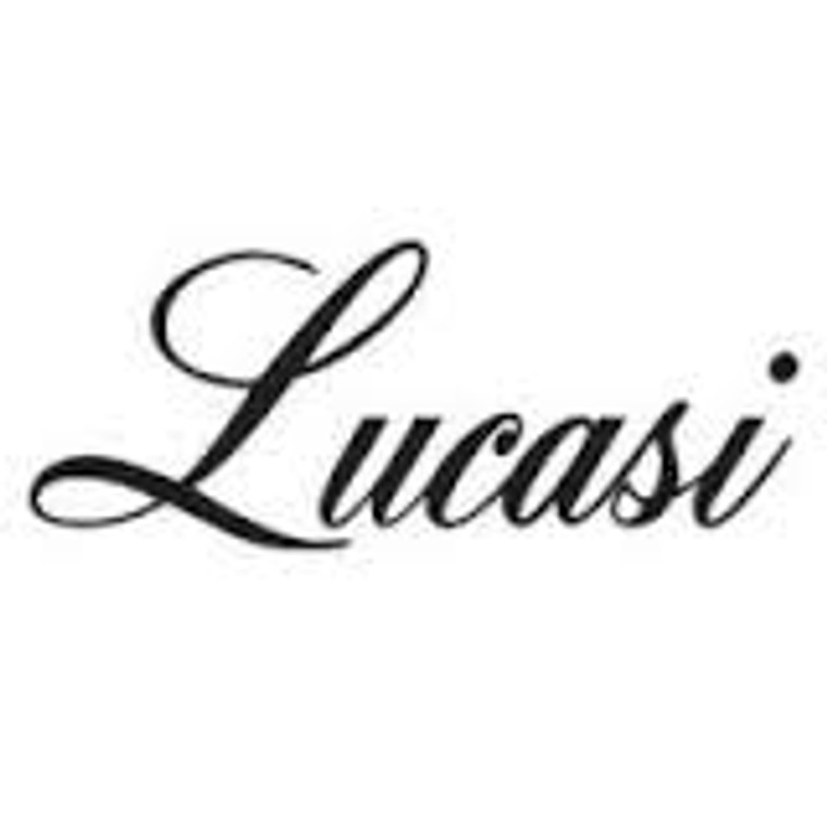 Lucasi cues have always been known for their superior workmanship and quality.