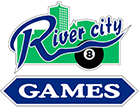 River City Games