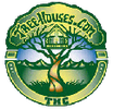 Treehouses.com